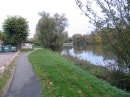 Bennecourt